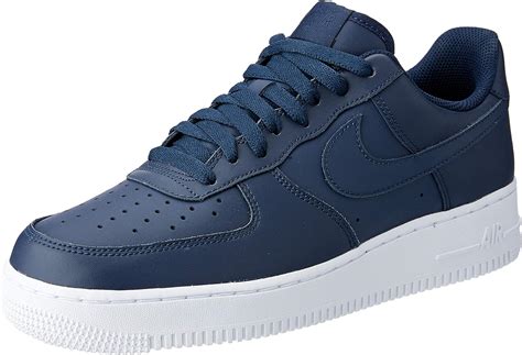 nike air force gymnastikschuhe|nike air force 1 colors.